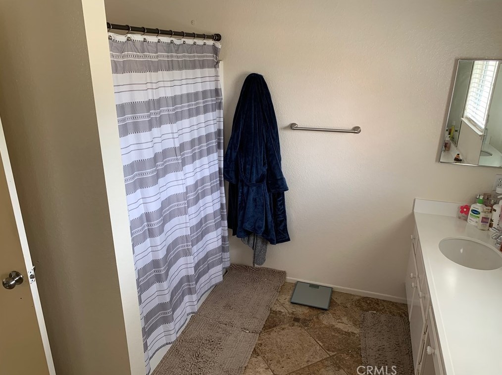 10701 Canyon Vista Rd, Moreno Valley CA  92557-3000 exterior