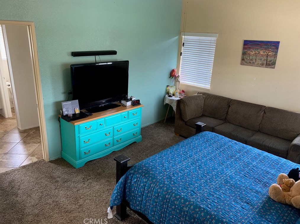 10701 Canyon Vista Rd, Moreno Valley CA  92557-3000 exterior