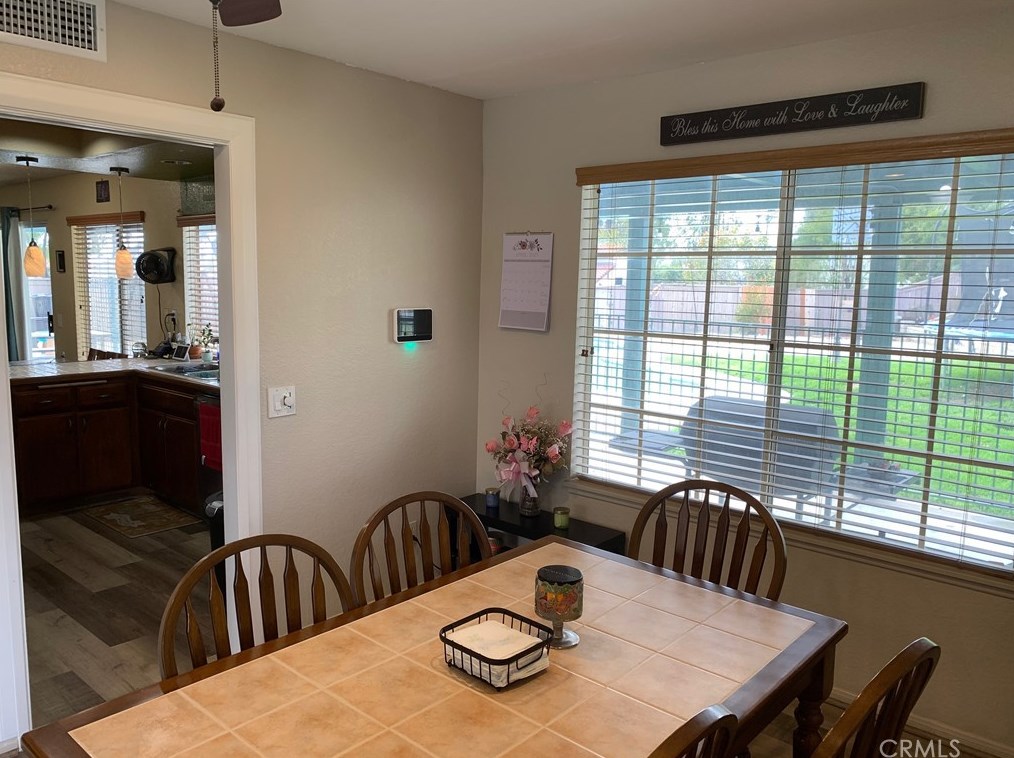 10701 Canyon Vista Rd, Moreno Valley CA  92557-3000 exterior