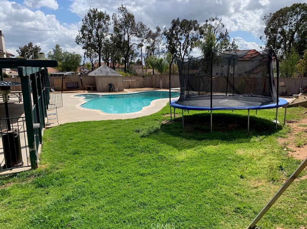 10701 Canyon Vista Rd, Moreno Valley CA  92557-3000 exterior