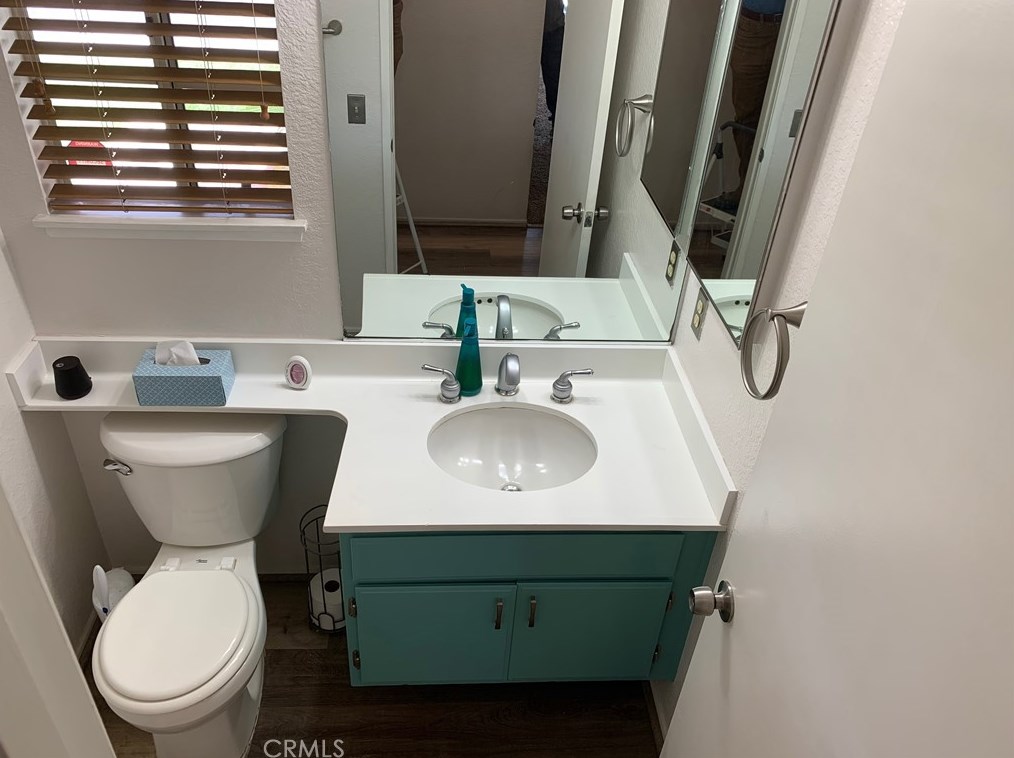 10701 Canyon Vista Rd, Moreno Valley CA  92557-3000 exterior