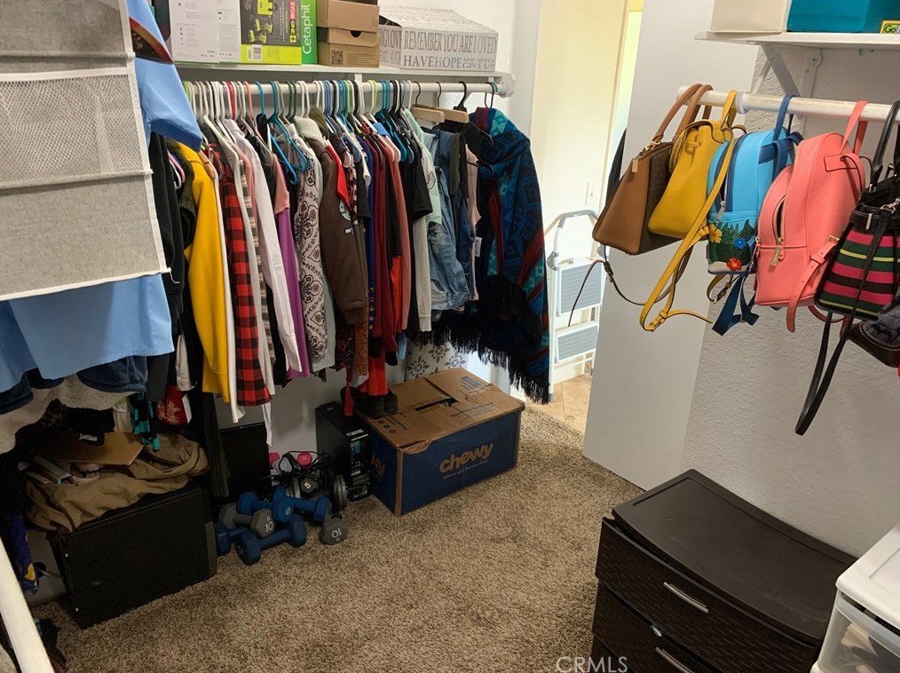 10701 Canyon Vista Rd, Moreno Valley CA  92557-3000 exterior