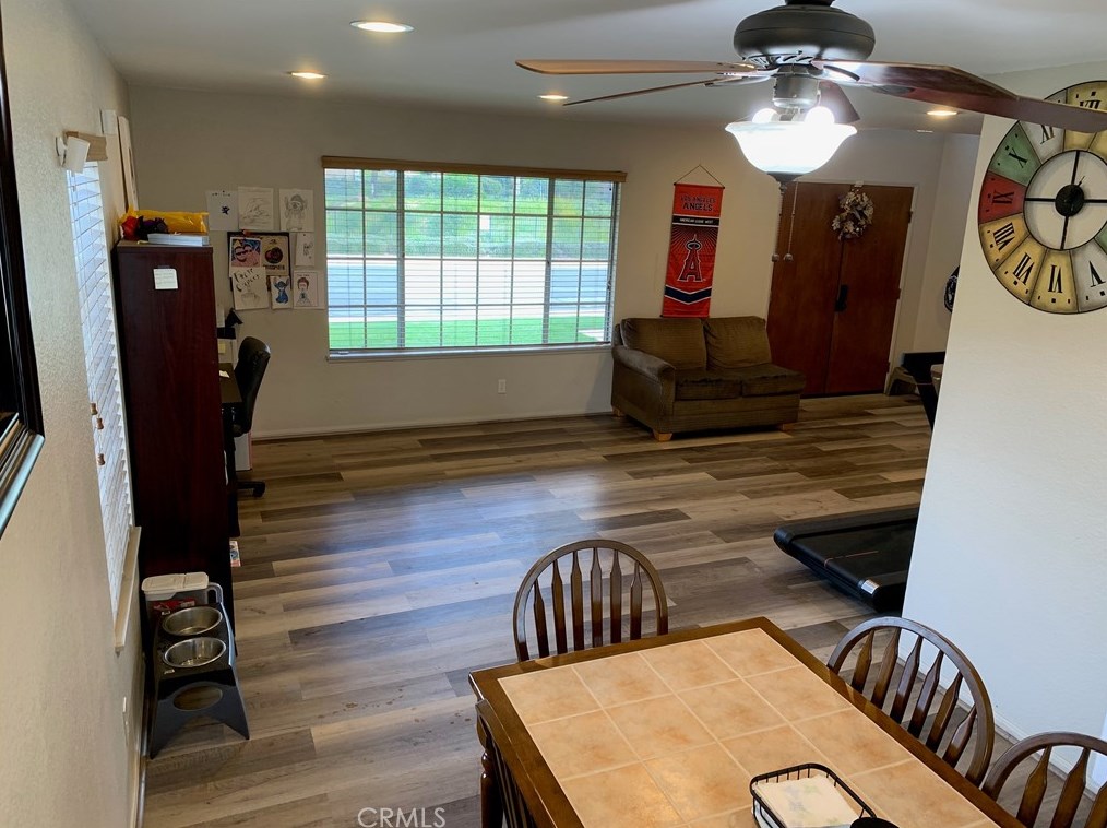 10701 Canyon Vista Rd, Moreno Valley CA  92557-3000 exterior