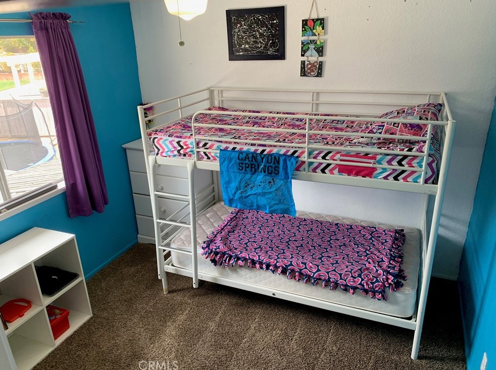 10701 Canyon Vista Rd, Moreno Valley CA  92557-3000 exterior