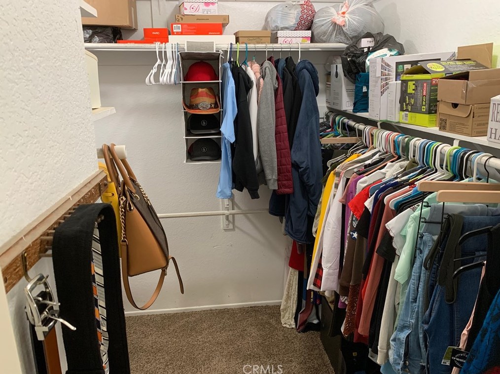 10701 Canyon Vista Rd, Moreno Valley CA  92557-3000 exterior