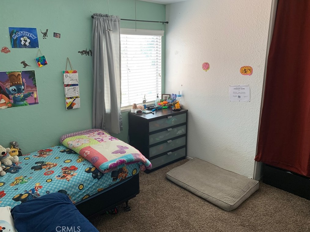 10701 Canyon Vista Rd, Moreno Valley CA  92557-3000 exterior