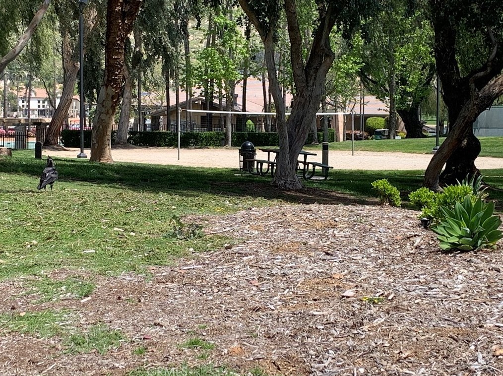 10701 Canyon Vista Rd, Moreno Valley CA  92557-3000 exterior