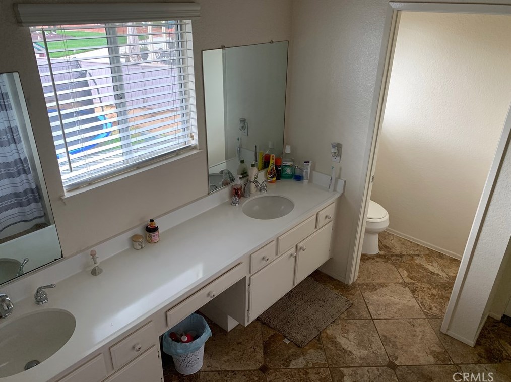 10701 Canyon Vista Rd, Moreno Valley CA  92557-3000 exterior