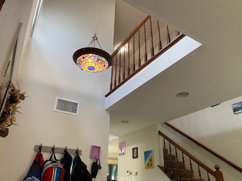 10701 Canyon Vista Rd, Moreno Valley CA  92557-3000 exterior