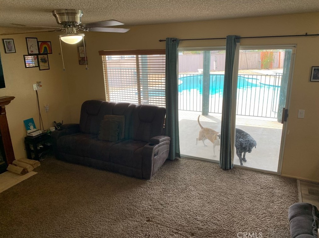 10701 Canyon Vista Rd, Moreno Valley CA  92557-3000 exterior