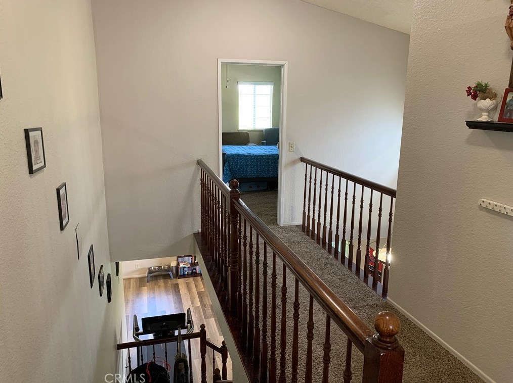 10701 Canyon Vista Rd, Moreno Valley CA  92557-3000 exterior