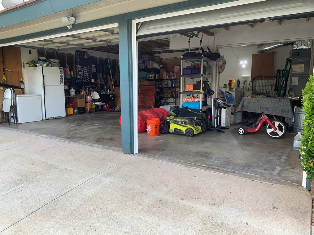 10701 Canyon Vista Rd, Moreno Valley CA  92557-3000 exterior