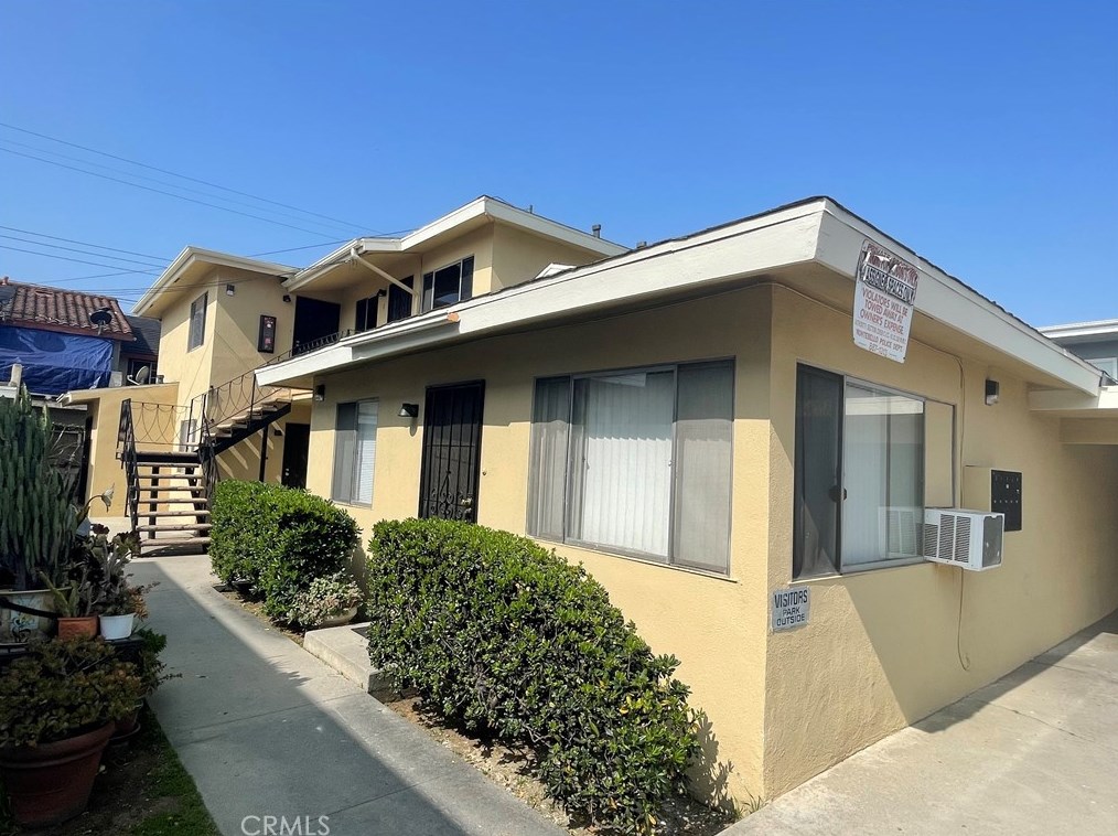 609 Jacmar Dr, Montebello, CA 90640
