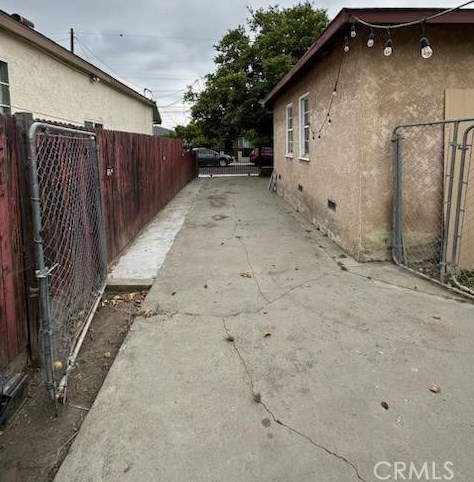 12057 Molette St, Norwalk, CA 90650