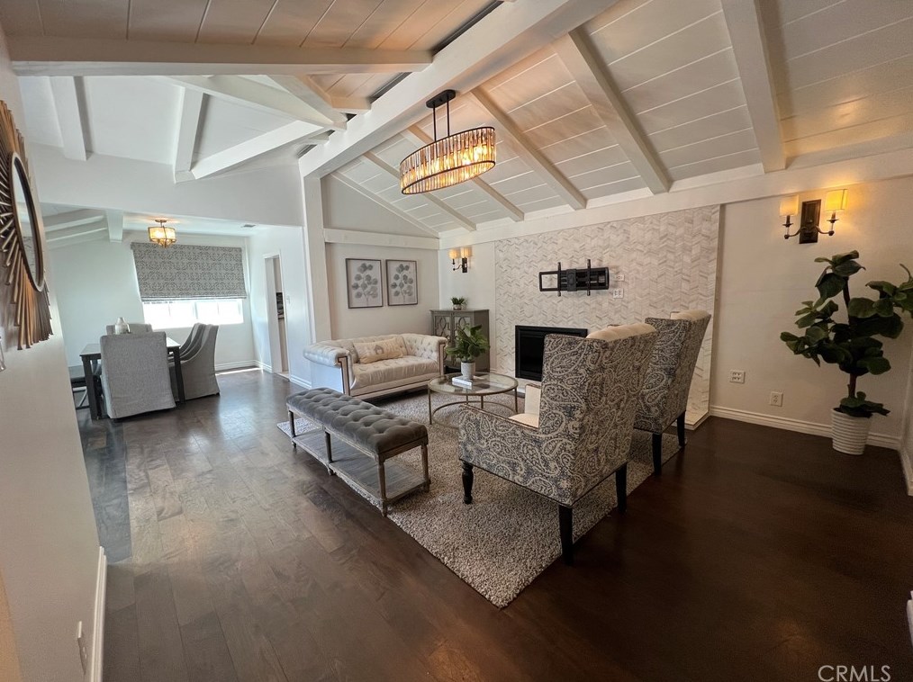 429 Newton St, San Fernando, CA 91340