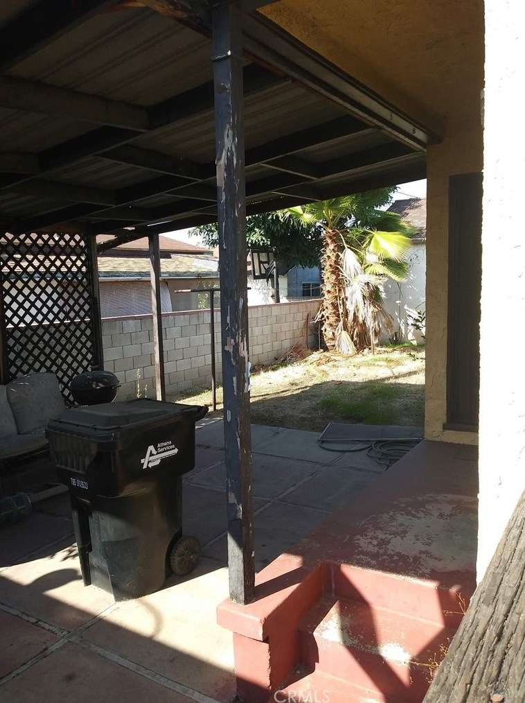 437 Via Norte, Montebello, CA 90640