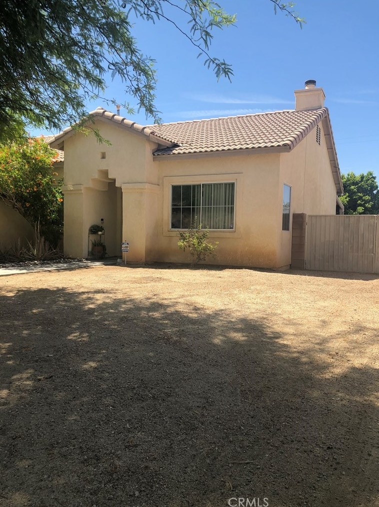 66917 San Remo Rd, Desert Hot Springs, CA 92240