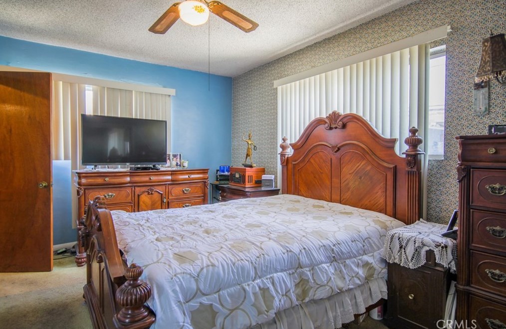 6023 Hereford Dr, Los Angeles CA  90022-5311 exterior