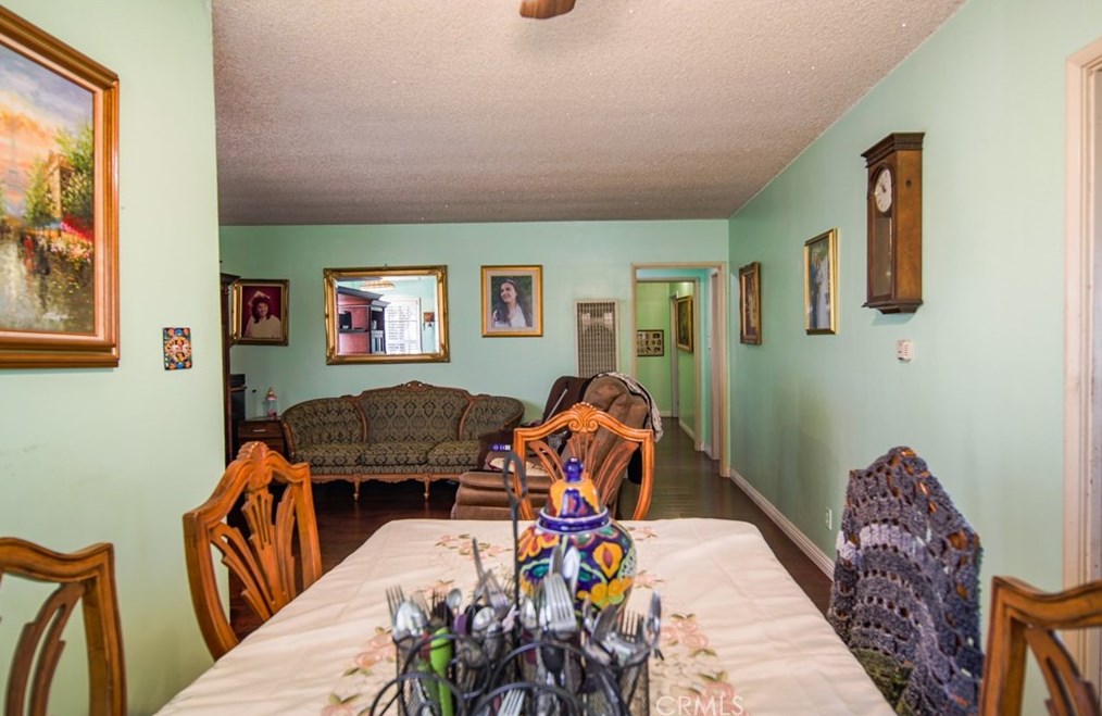 6023 Hereford Dr, Los Angeles CA  90022-5311 exterior