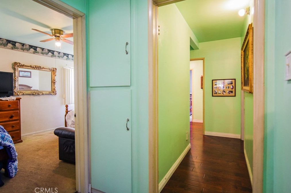 6023 Hereford Dr, Los Angeles CA  90022-5311 exterior