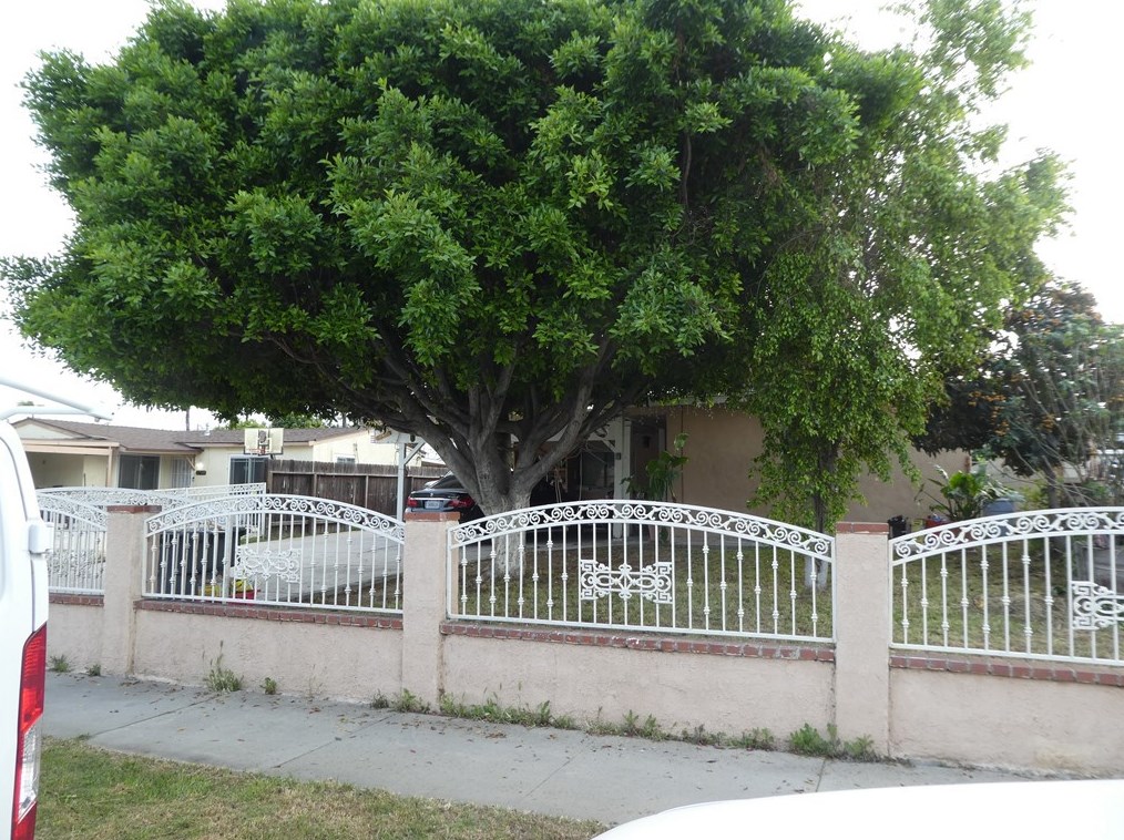 1702 S Monterey Ave, Ontario, CA 91761