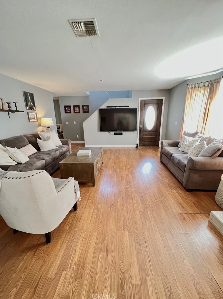108 6th St, Alhambra, CA 91801-3615