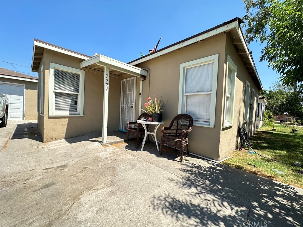 7229 Yates St, San Bernardino, CA 92404