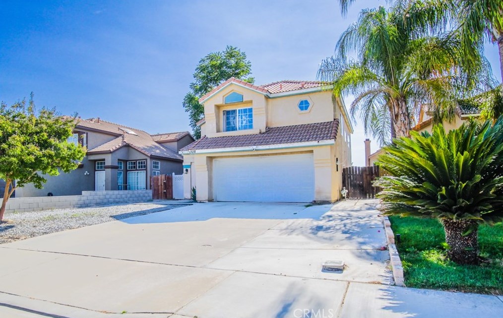 1328 Windsor Pl, San Jacinto, CA 92583