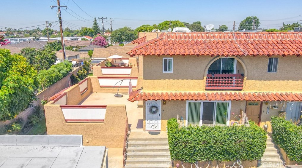 8530 Gallatin Rd #h, Downey, CA 90240