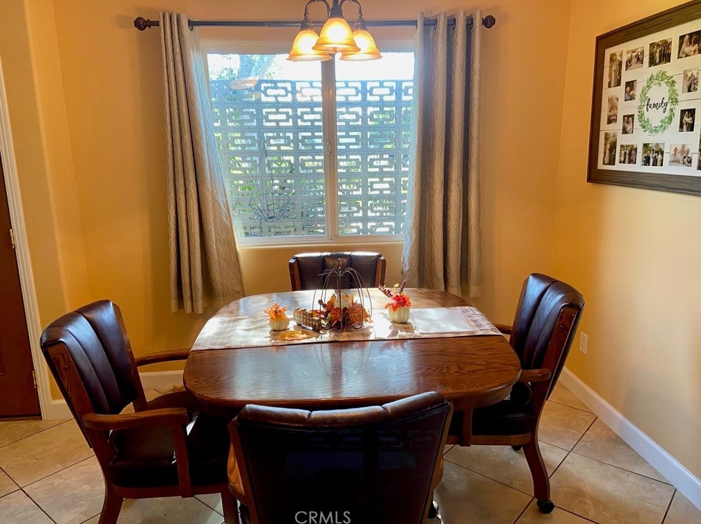 4617 Whistler Ave, El Monte CA  91732-1600 exterior