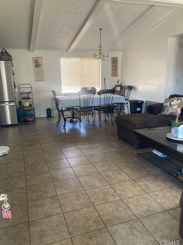 700 E Washington St #34, Colton, CA 92324