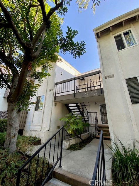 1661 Neil Armstrong St #251, Montebello, CA 90640