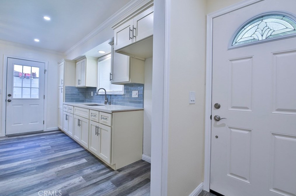 15035 Pioneer Blvd, Norwalk, CA 90650