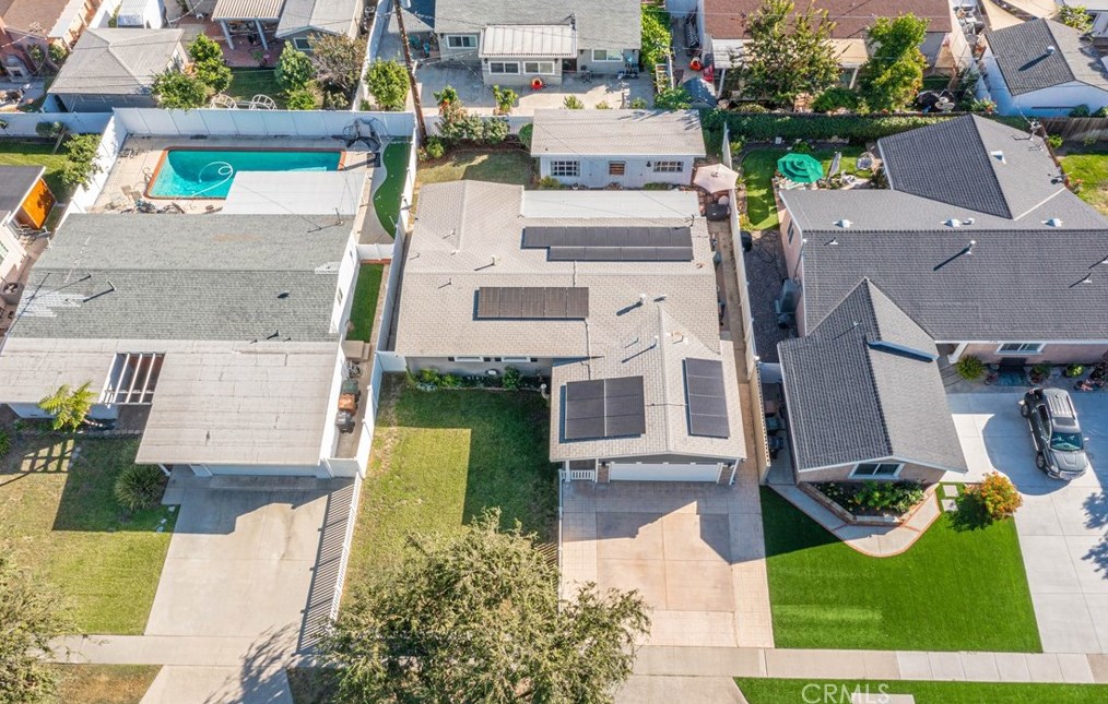 1218 W Ash Ave, Fullerton, CA 92833