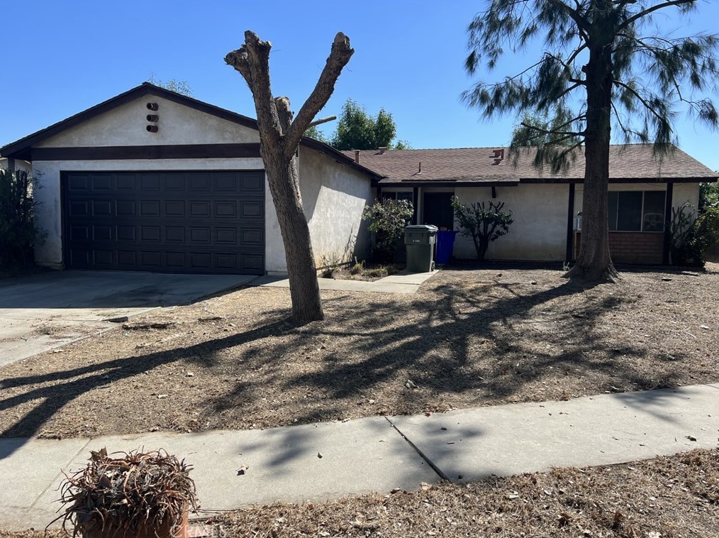 9723 Cerise St, Rancho Cucamonga, CA 91730
