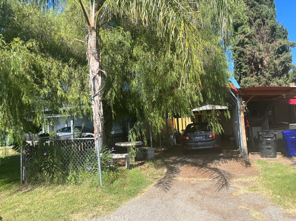 350 E James St, Rialto, CA 92376