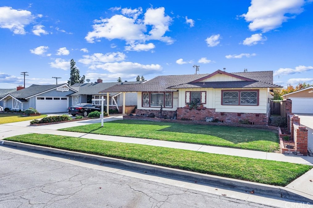 14546 Allegan St, Whittier, CA 90604