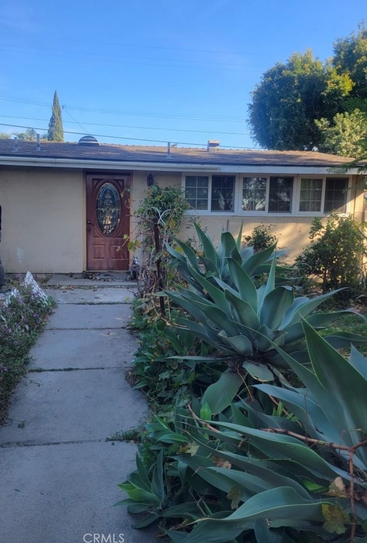 608 S State College Blvd, Anaheim, CA 92806