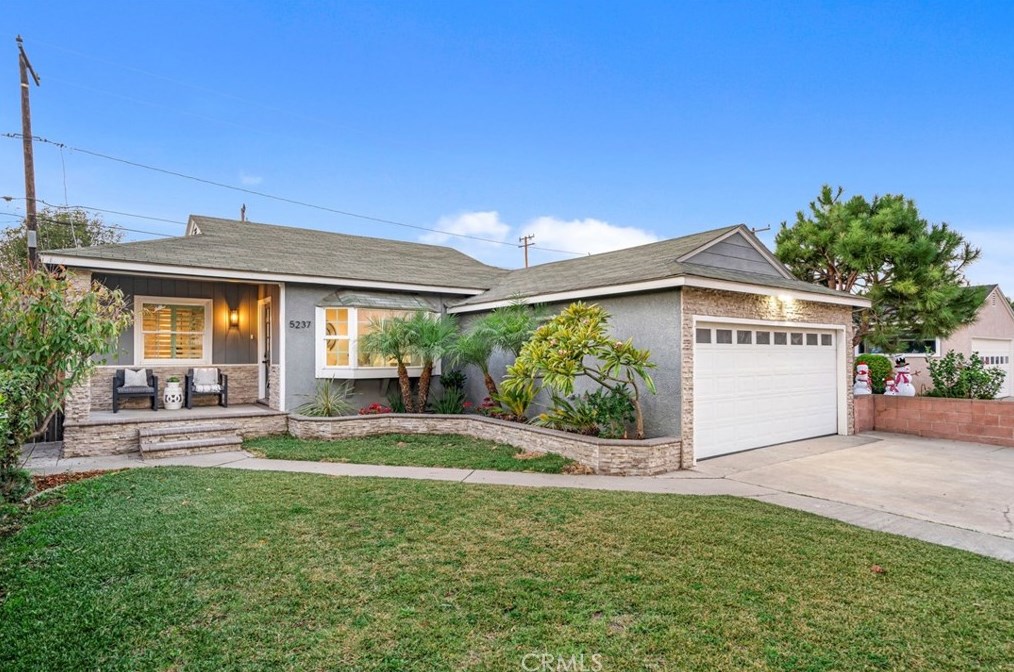 5237 Deeboyar Ave, Lakewood, CA 90712