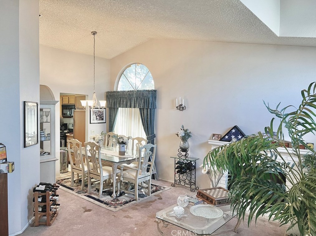 24699 Northern Dancer Dr, Moreno Valley, CA 92551-7412