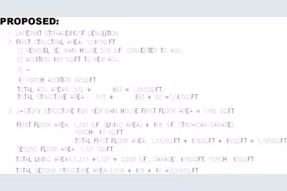 7533 Maie Avenue, Los Angeles, CA 90001 - Photo 6