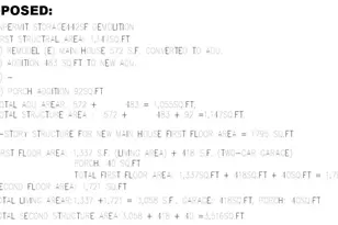 7533 Maie Ave, Los Angeles, CA 90001 - Photo 6