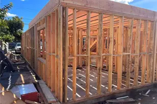 7533 Maie Ave, Los Angeles, CA 90001 - Photo 14