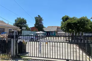 7533 Maie Ave, Los Angeles, CA 90001 - Photo 2