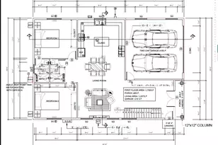 7533 Maie Ave, Los Angeles, CA 90001 - Photo 6
