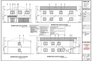 7533 Maie Ave, Los Angeles, CA 90001 - Photo 8