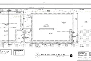 7533 Maie Ave, Los Angeles, CA 90001 - Photo 4