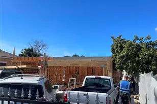 7533 Maie Ave, Los Angeles, CA 90001 - Photo 12