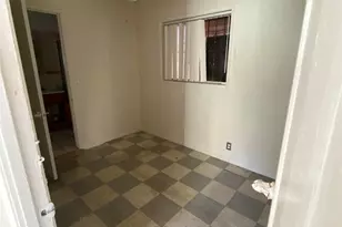 7533 Maie Ave, Los Angeles, CA 90001 - Photo 4