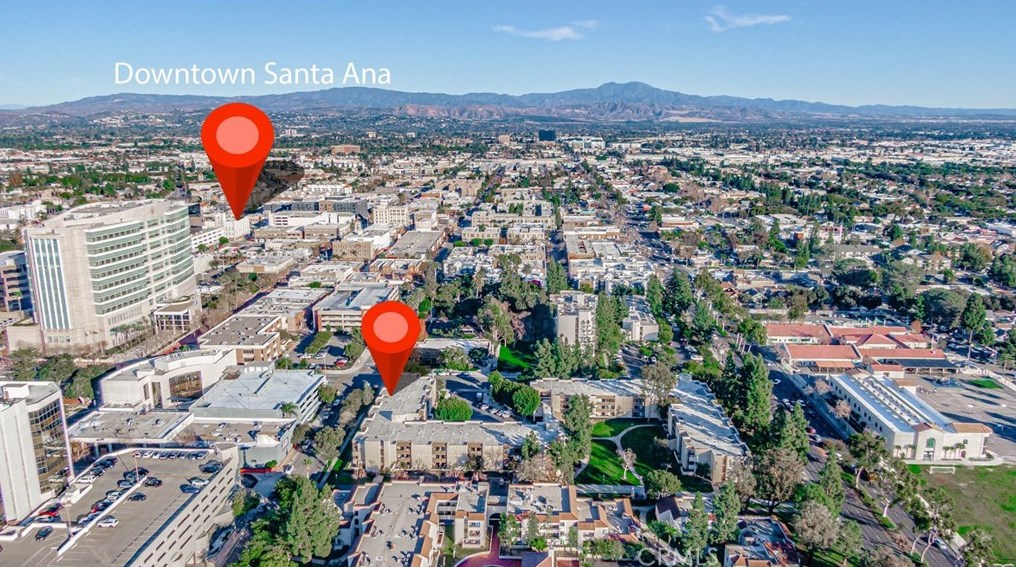 600 W 3rd St #a212, Santa Ana, CA 92701